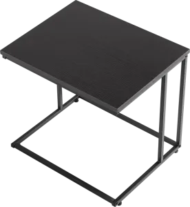 Defender - Журнальный стол Classy