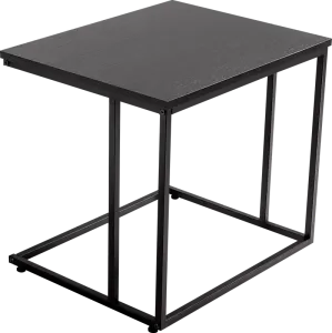 Defender - Журнальный стол Classy