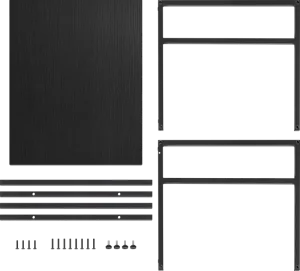 Defender - Журнальный стол Classy