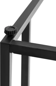 Defender - Журнальный стол Classy