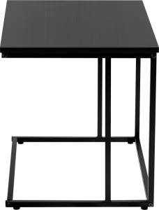 Defender - Журнальный стол Classy