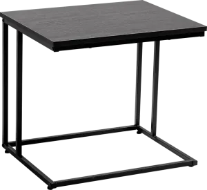 Defender - Журнальный стол Classy