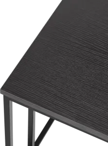 Defender - Журнальный стол Classy