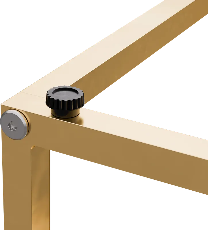 Defender - Журнальный стол Classy