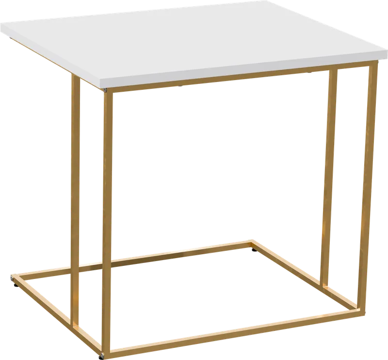 Defender - Журнальный стол Classy