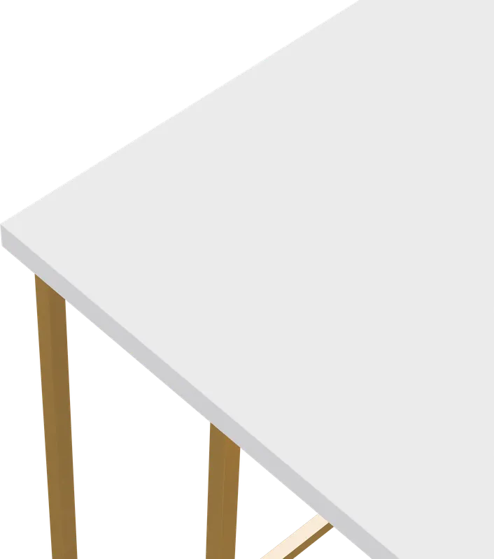 Defender - Журнальный стол Classy