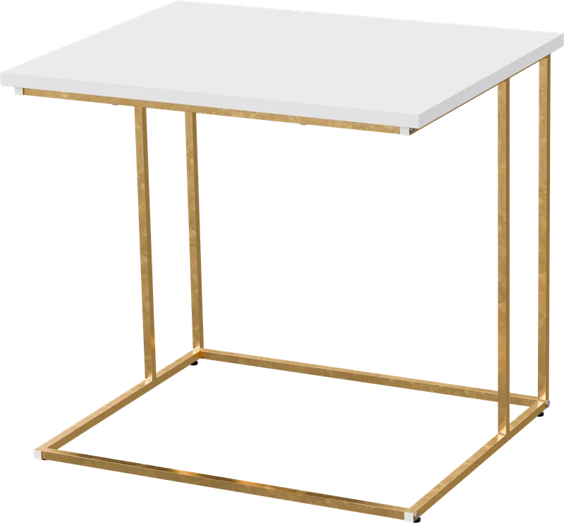 Defender - Журнальный стол Classy