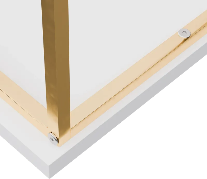 Defender - Журнальный стол Classy