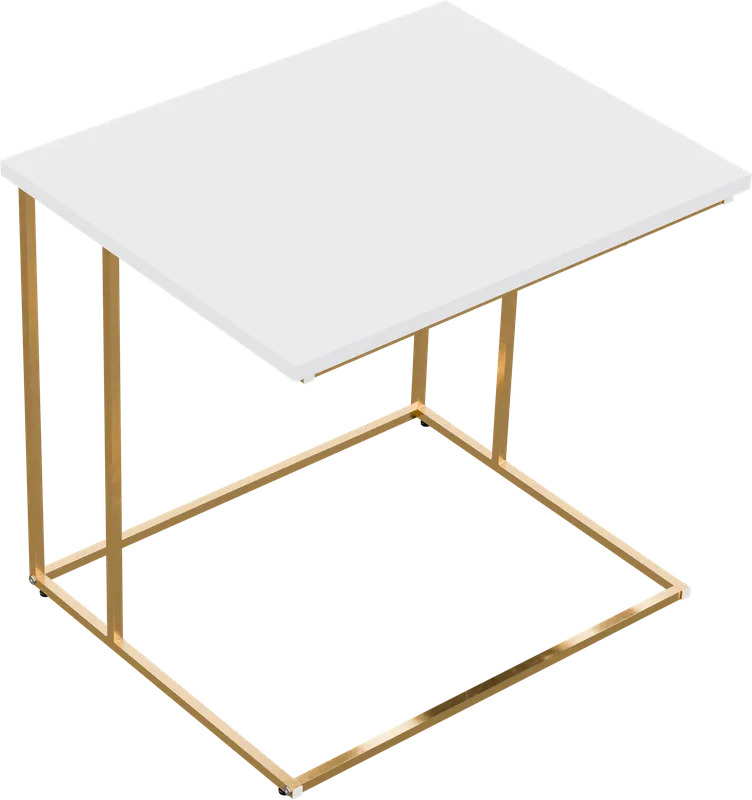 Defender - Журнальный стол Classy