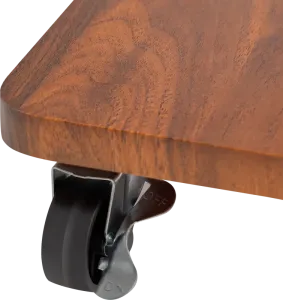 Defender - Журнальный стол Panettone