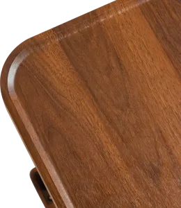 Defender - Журнальный стол Panettone