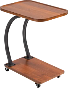 Defender - Журнальный стол Panettone