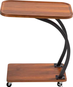 Defender - Журнальный стол Panettone