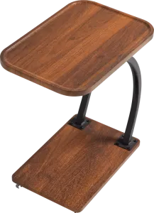 Defender - Журнальный стол Panettone