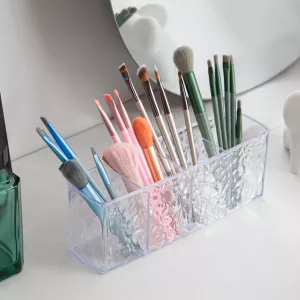 Defender - Органайзер для косметики KF-9144