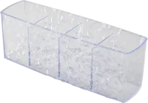 Defender - Органайзер для косметики KF-9144 Defender - Органайзер для косметики KF-9144