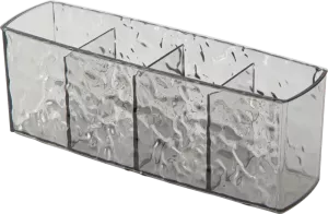 Defender - Органайзер для косметики KF-9144 Defender - Органайзер для косметики KF-9144