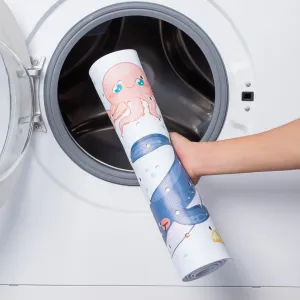 Defender - Коврик для ванной KF-820