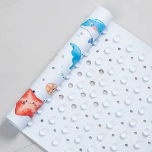 Defender - Коврик для ванной KF-820