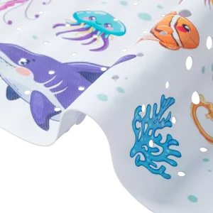 Defender - Коврик для ванной KF-820