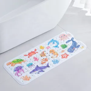 Defender - Коврик для ванной KF-820