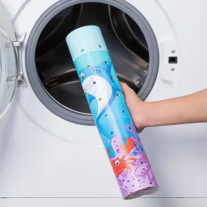 Defender - Коврик для ванной KF-820