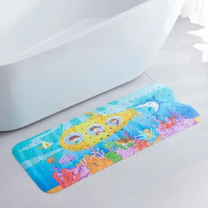 Defender - Коврик для ванной KF-820