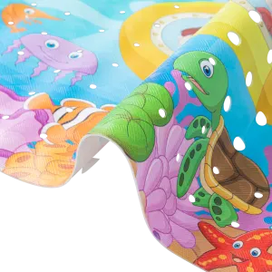 Defender - Коврик для ванной KF-820