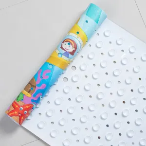 Defender - Коврик для ванной KF-820