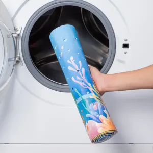 Defender - Коврик для ванной KF-820