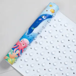 Defender - Коврик для ванной KF-820