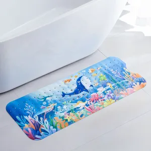 Defender - Коврик для ванной KF-820