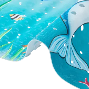 Defender - Коврик для ванной KF-820