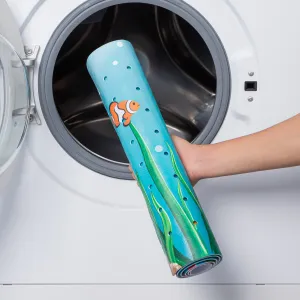 Defender - Коврик для ванной KF-820