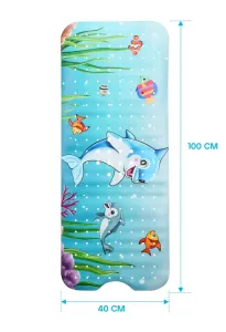 Defender - Коврик для ванной KF-820