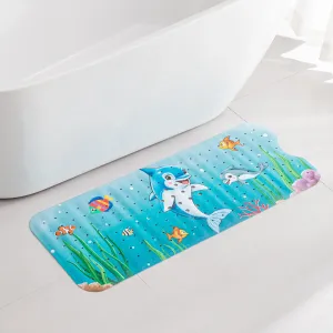 Defender - Коврик для ванной KF-820