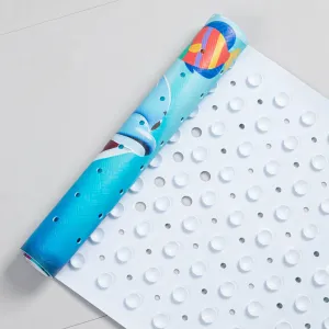 Defender - Коврик для ванной KF-820