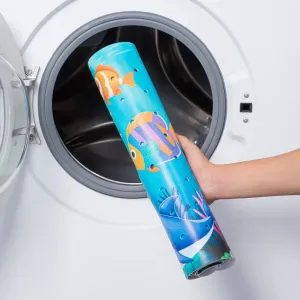 Defender - Коврик для ванной KF-820