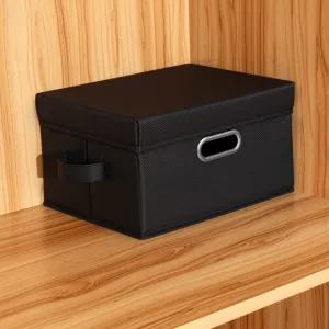 Defender - Короб для хранения Coffer