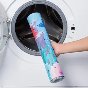 Defender - Коврик для ванной KF-820