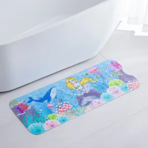 Defender - Коврик для ванной KF-820