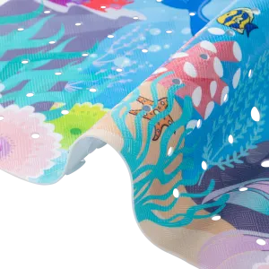 Defender - Коврик для ванной KF-820