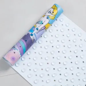 Defender - Коврик для ванной KF-820