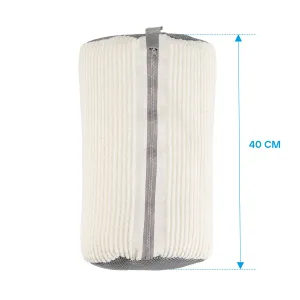 Defender - Мешок для стирки SHWB-01