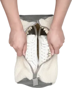 Defender - Мешок для стирки SHWB-01