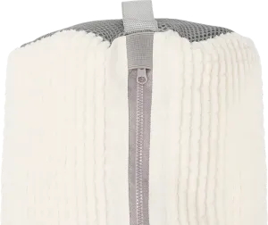 Defender - Мешок для стирки SHWB-01