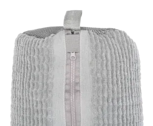 Defender - Мешок для стирки SHWB-01