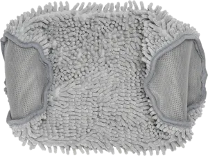 Defender - Мешок для стирки SHWB-01