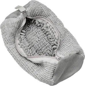 Defender - Мешок для стирки SHWB-01