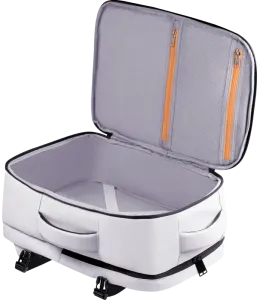 Defender - Рюкзак для путешествий Nomad